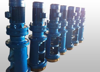 點(diǎn)擊查看詳細(xì)信息<br>標(biāo)題：DJ支架系列 閱讀次數(shù)：5205