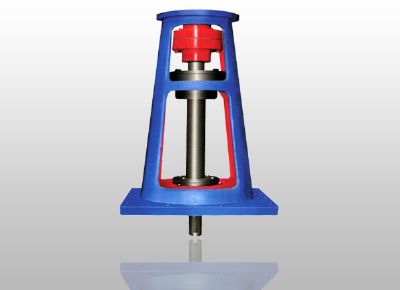 點(diǎn)擊查看詳細(xì)信息<br>標(biāo)題：SJ型支架 閱讀次數(shù)：4287