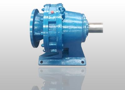 點(diǎn)擊查看詳細(xì)信息<br>標(biāo)題：行車專用減速機(jī) 閱讀次數(shù)：5918